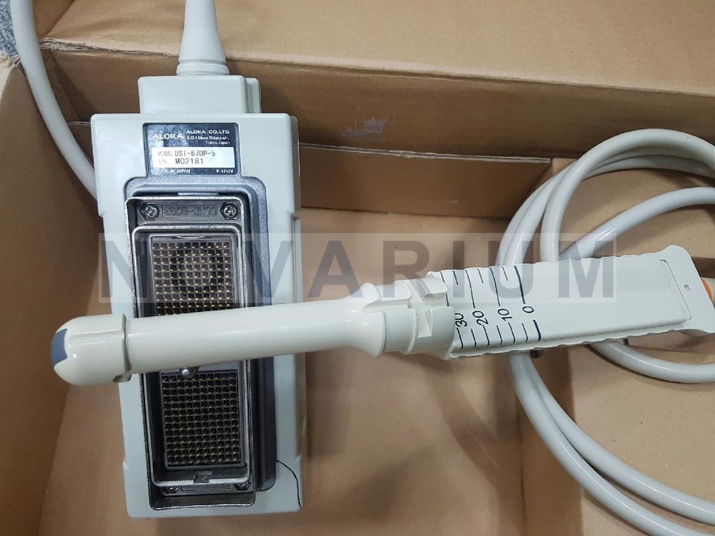 Aloka UST-670P (1).jpeg