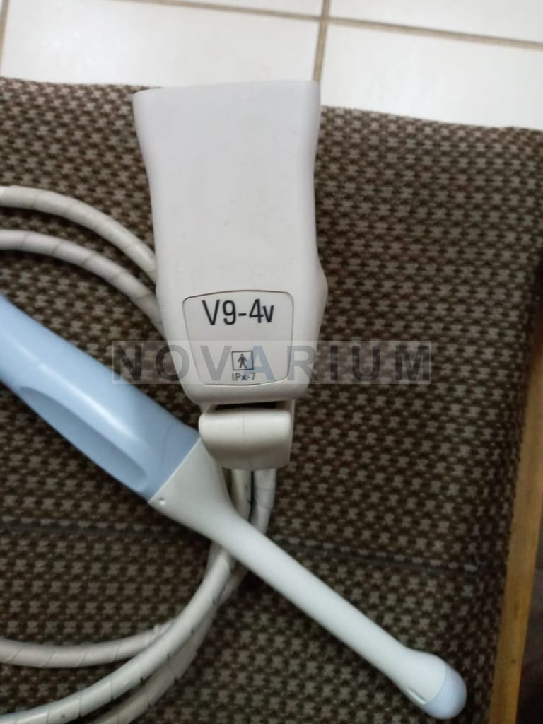 Philips V9-4v.png