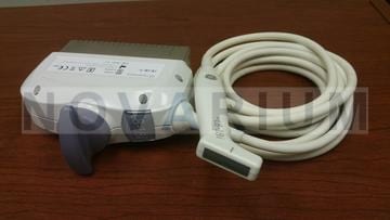 GE L8-18i-D.jpg