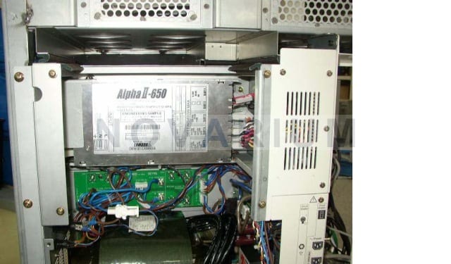 GE 2334197 - Power Supply LV2 Alpha 600650.jpg