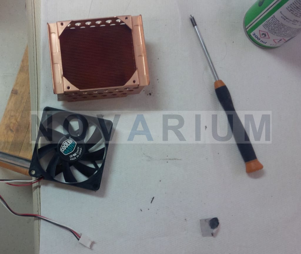 Logiq 7 Fan with heatsink.jpg