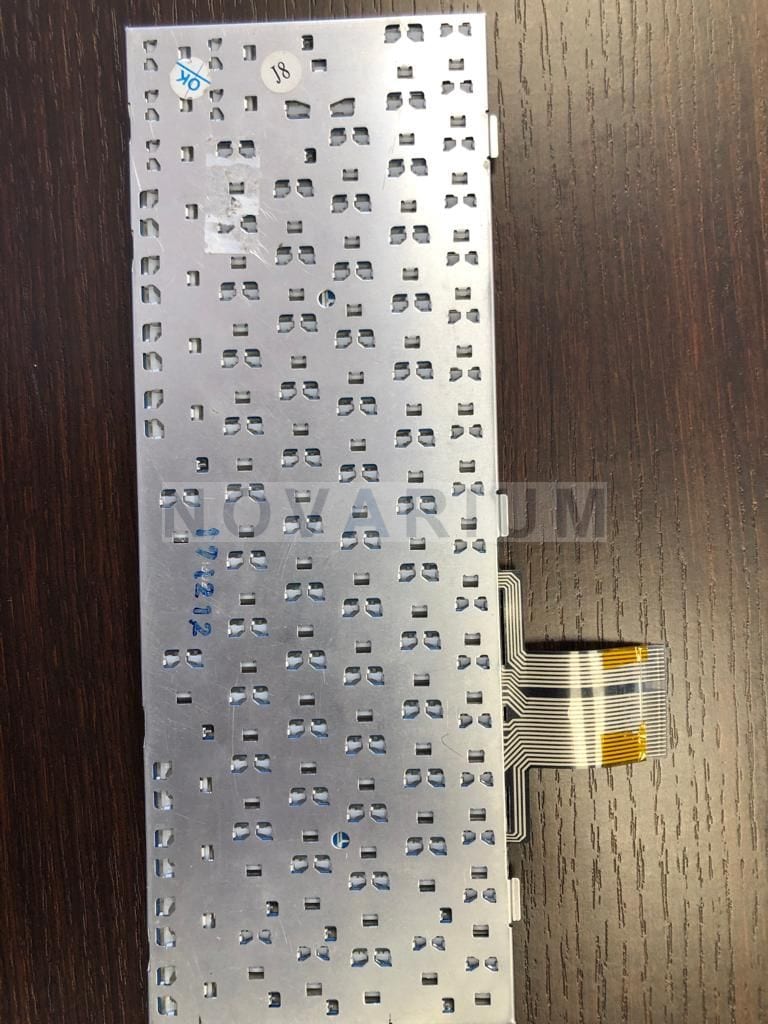 Esaote 229003000 - Alphanumeric Keyboard, 1102888 (1).jpeg