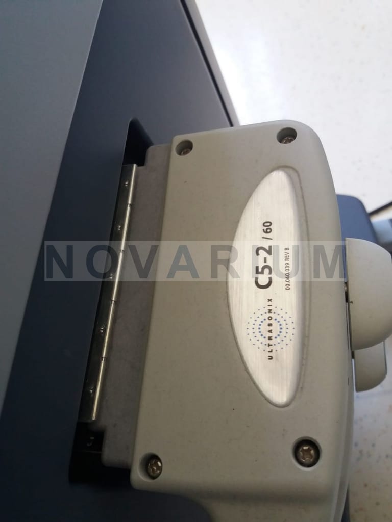 Ultrasonix C5-2-60.jpeg