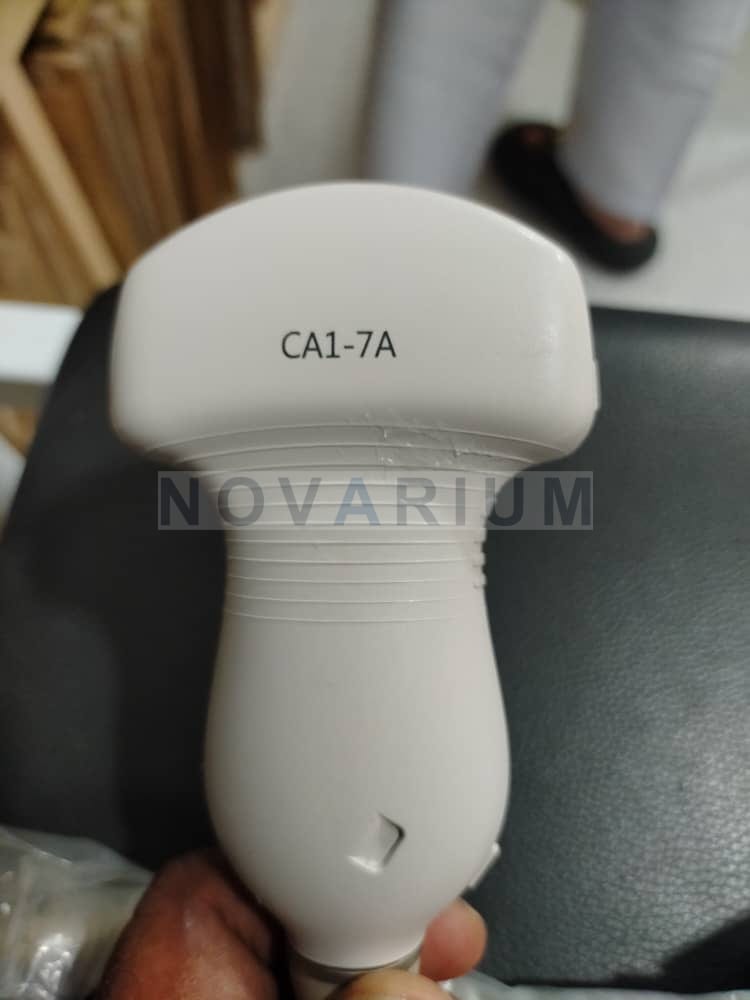 Samsung CA1-7A (1).jpg