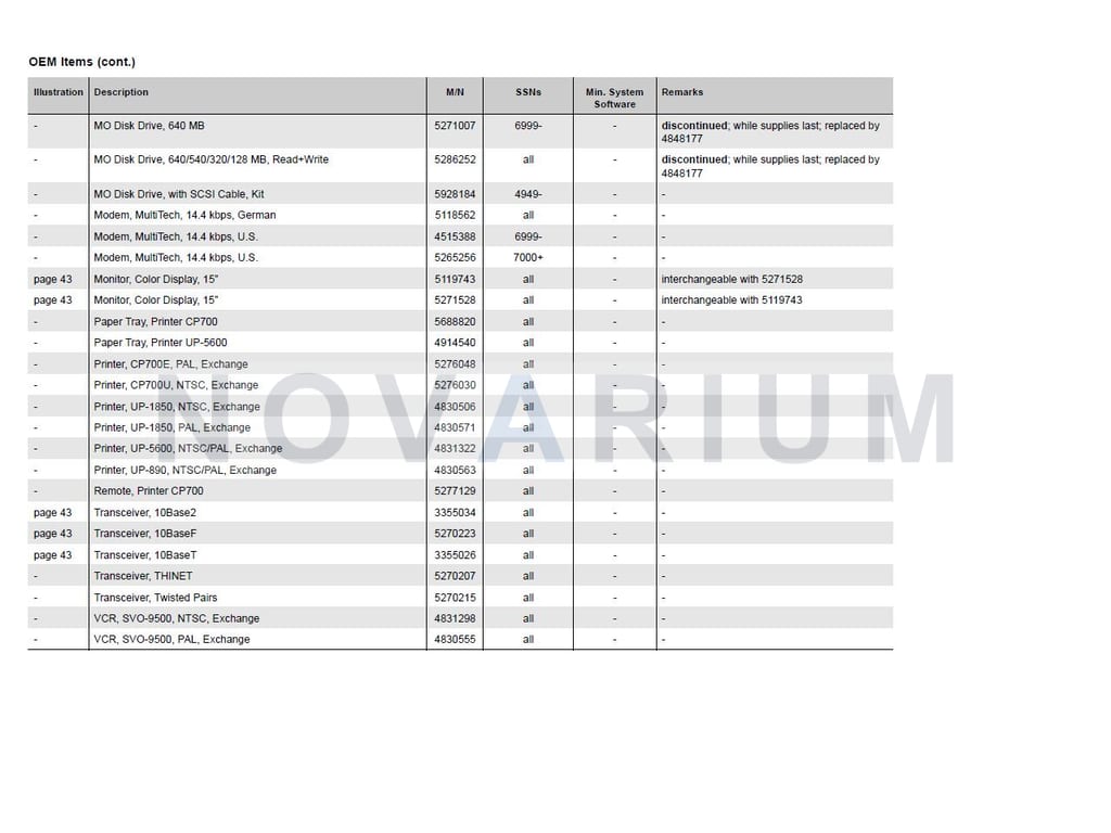elegra parts.JPG