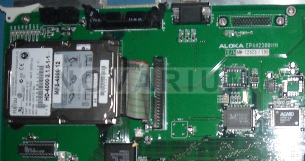 hdd_Cpu_detail.jpg