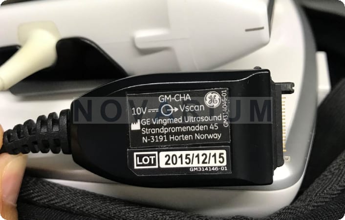 GE Transformer for Vscan.png