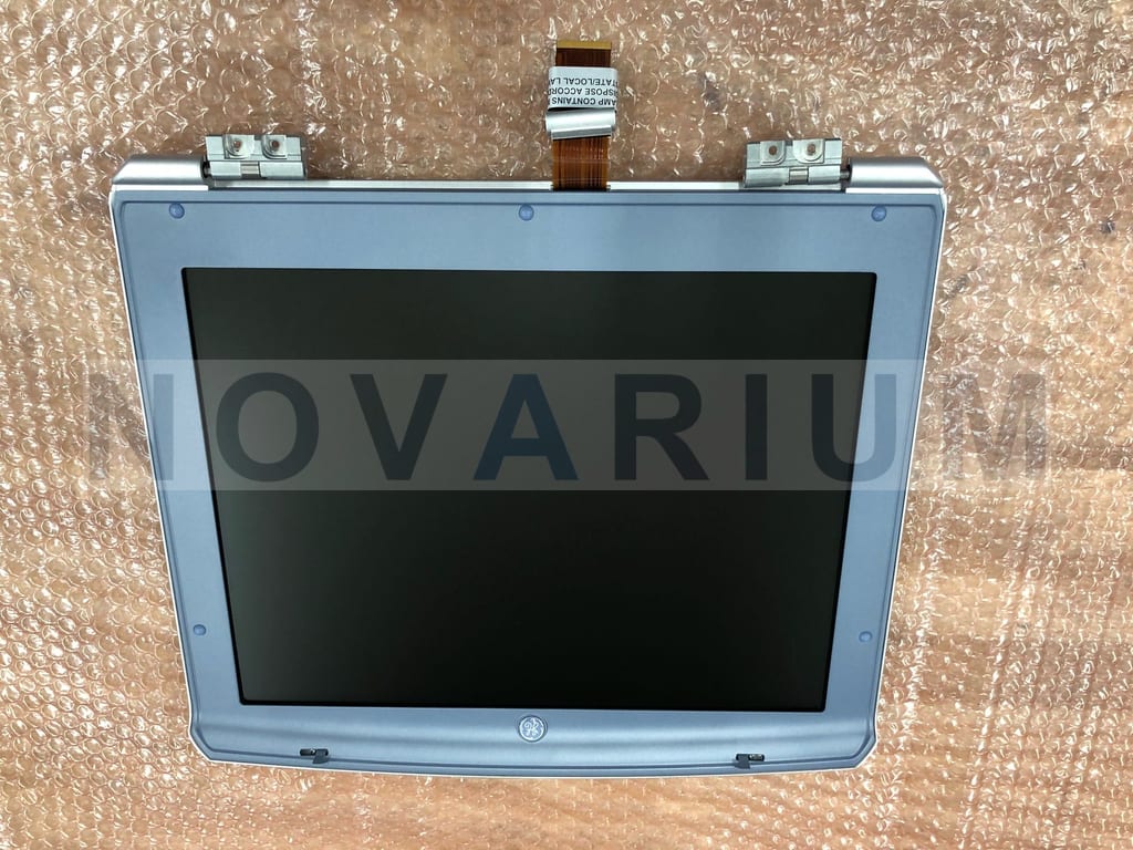 GE KTZ301515 - GDP5 Display Module Assy (1).jpeg