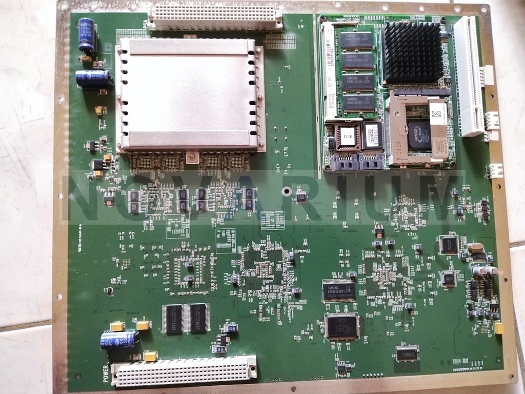 Medison BD-354-02-MAIN-1 - Main Board.jpg