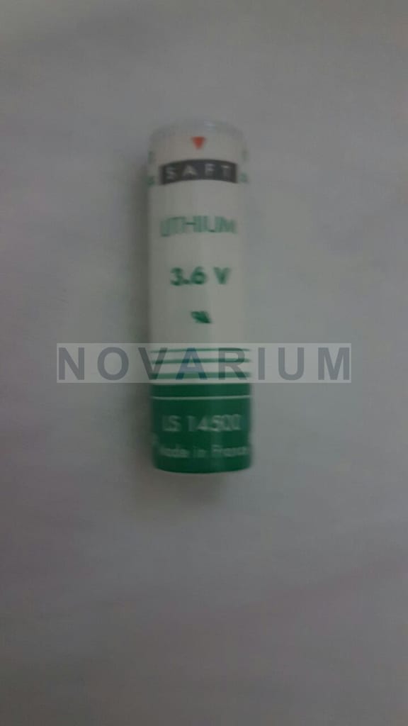 hilips - Lithium Battery 3.6V fo Sonos 7500.jpg