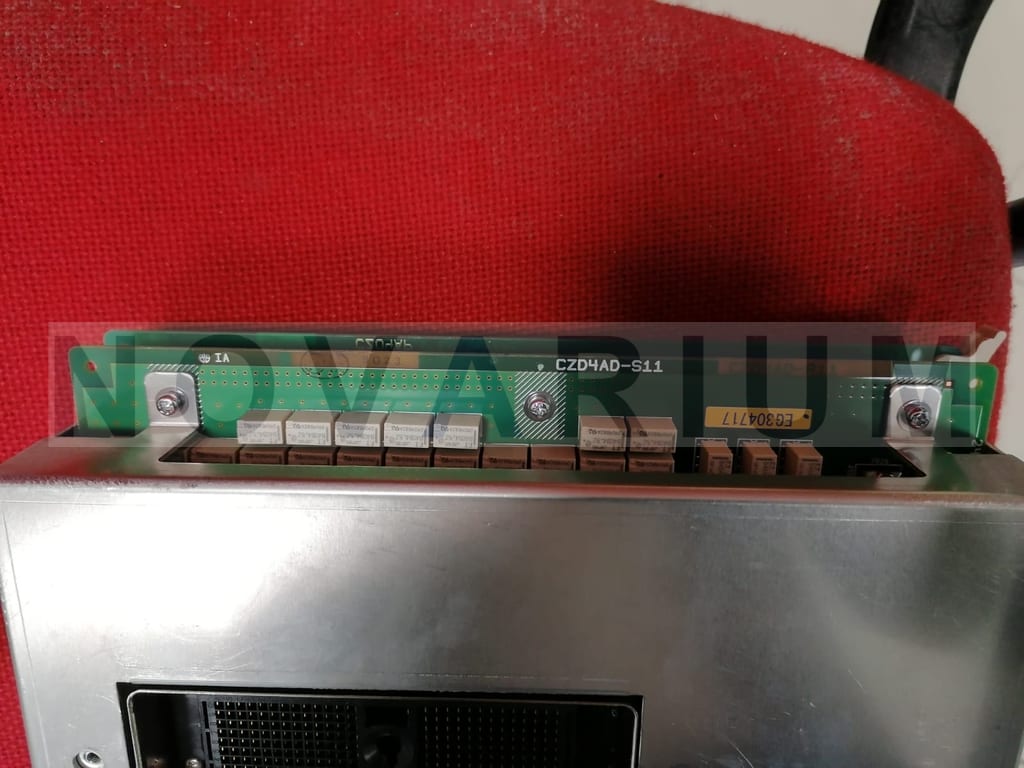 Hitachi (1).jpeg