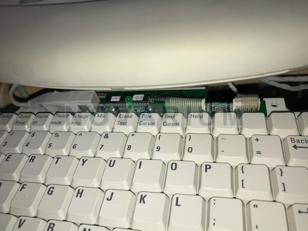 Philips 4535-611-63624 - Alphanumeric Keyboard, 4535-611-63593 (ENG).jpg