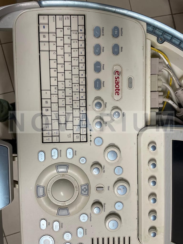 Esaote 221005950 - Complete Keyboard Group (1).jpg