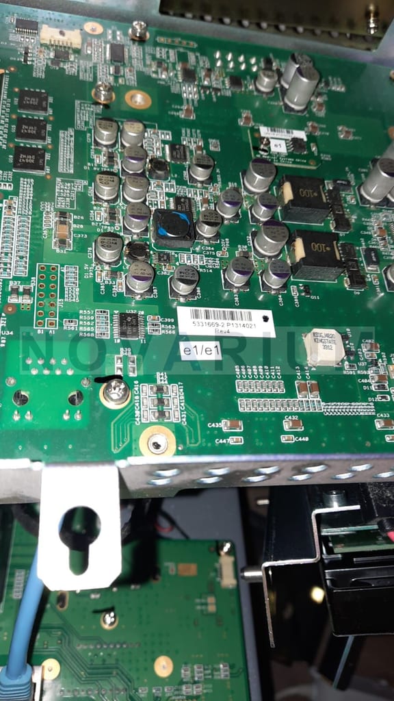 GE 5331669-2 - PTMST PWA.jpg