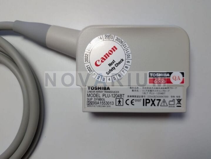 Toshiba PLU-1204BT.jpg
