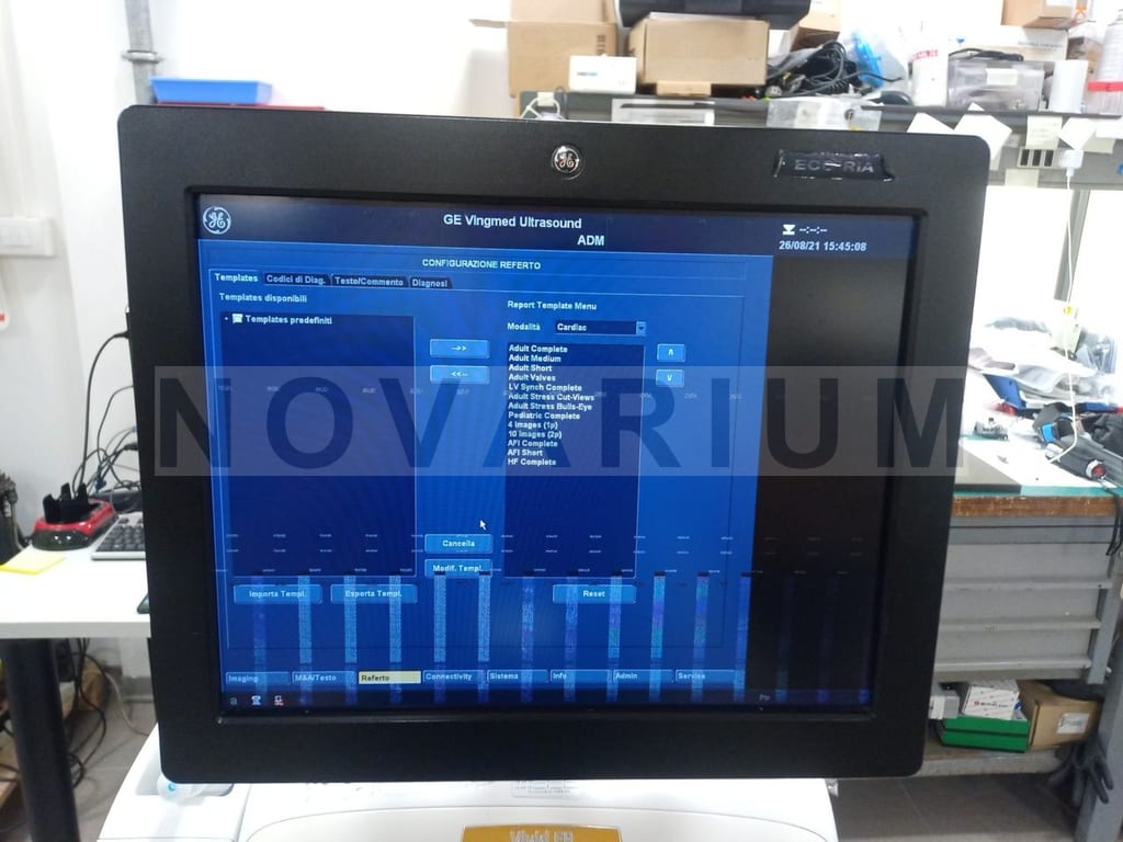 GE GA200550 - 17- LCD Monitor 2-D190-1003.jpg