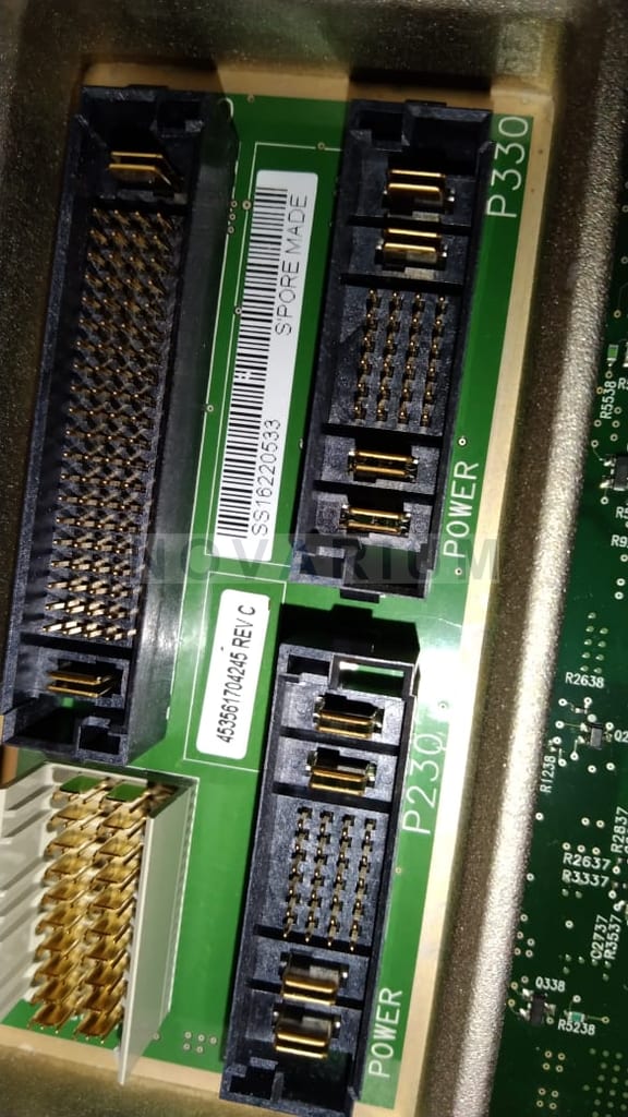 Philips 4535-617-04245 - Channel Board (1).jpg