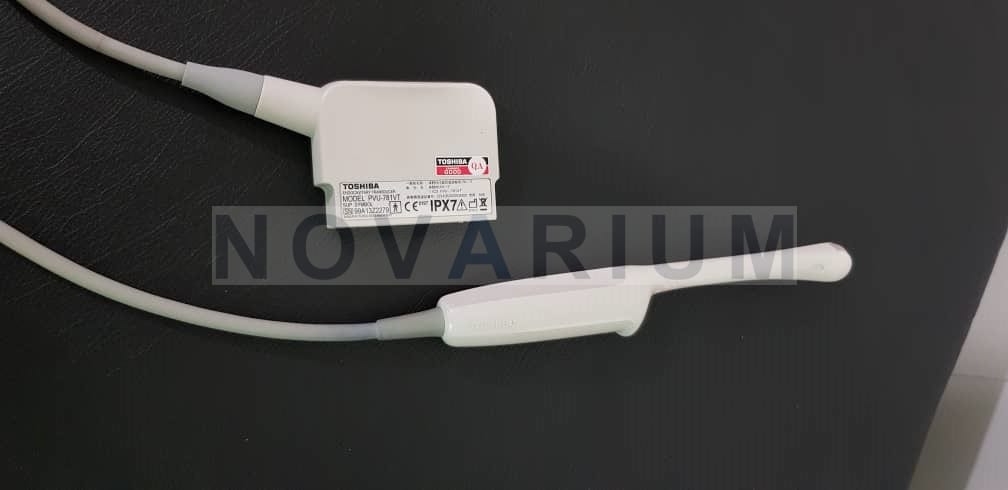 Toshiba PVU-375BT 6c1 (2).jpeg