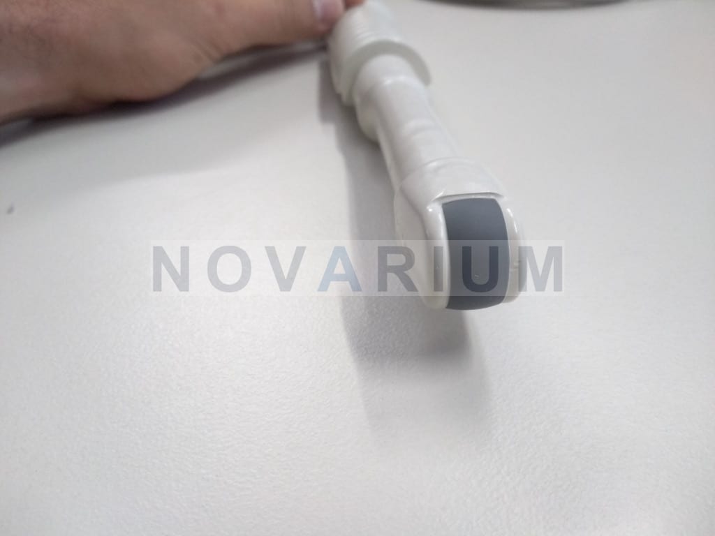 Aloka UST-675P (2).jpg
