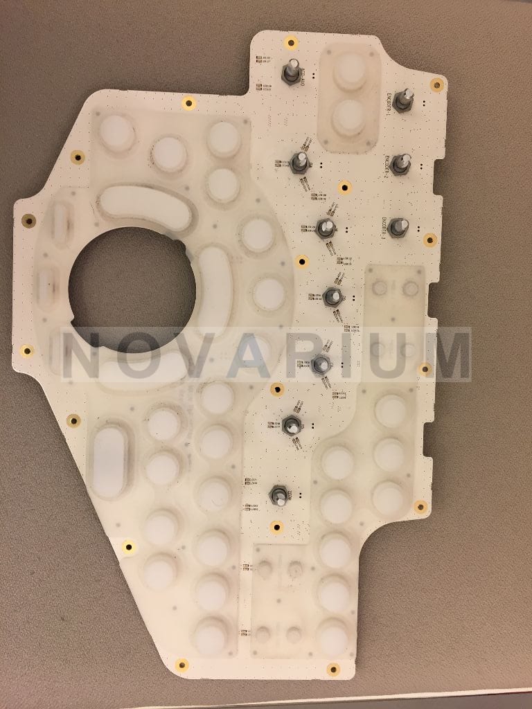 GE 5393434 - OPIO Main PWA Assy.jpg