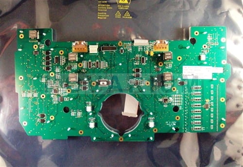 ge ga200440.jpg