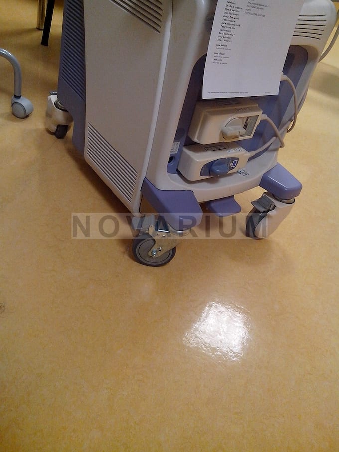 Aloka Front Wheel Cover for Alpha 6.JPG