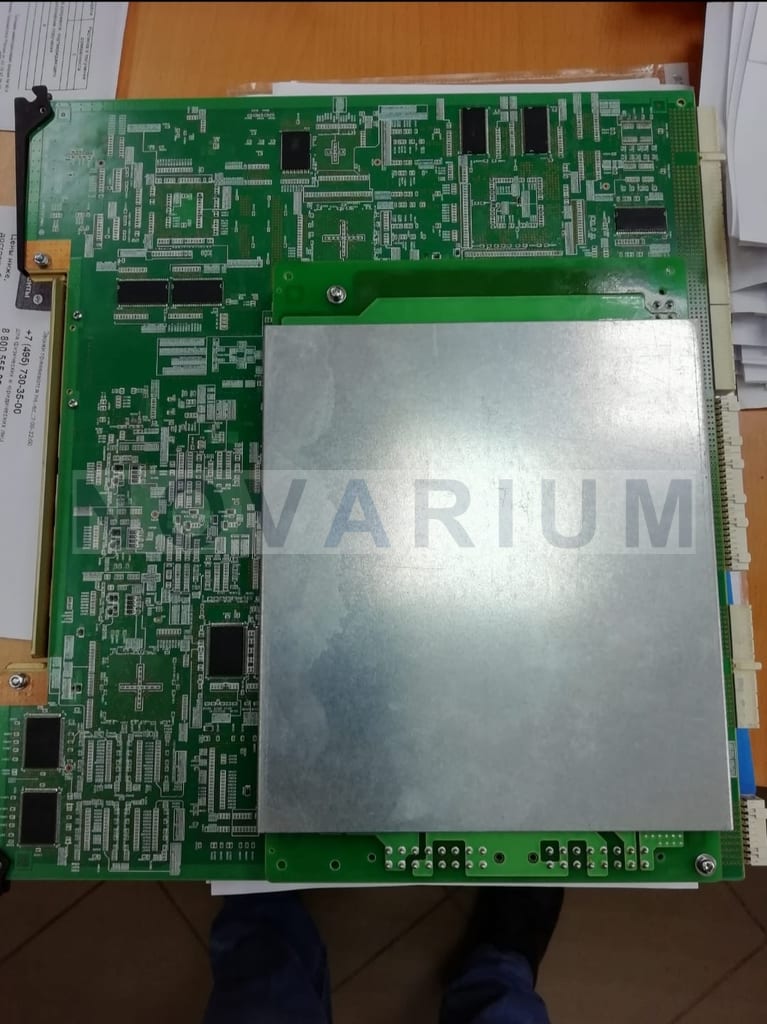 Toshiba PM30-35681 - BV Board .jpeg