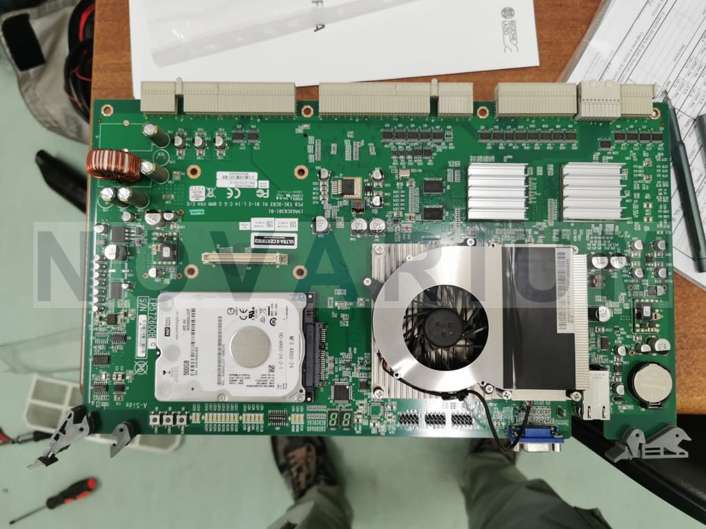 Hitachi EP572600 - CONT Board.jpeg