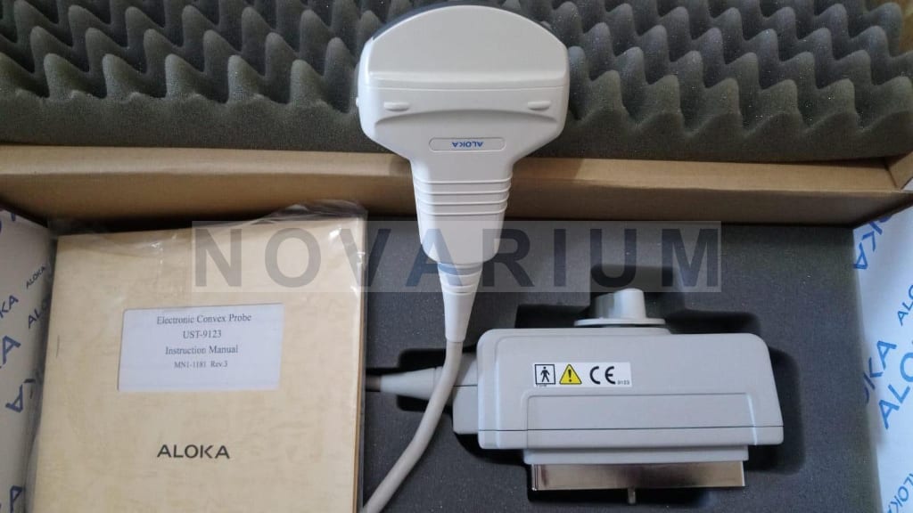 Aloka UST-9123.png