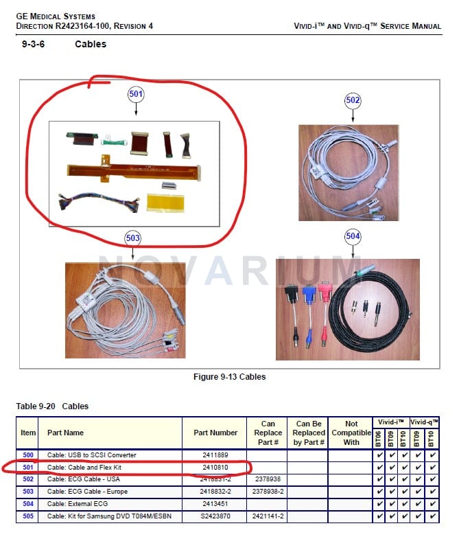 GE 2410810 - Cable and Flex Kit.jpg