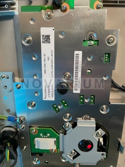 Toshiba - Lower Panel.jpg