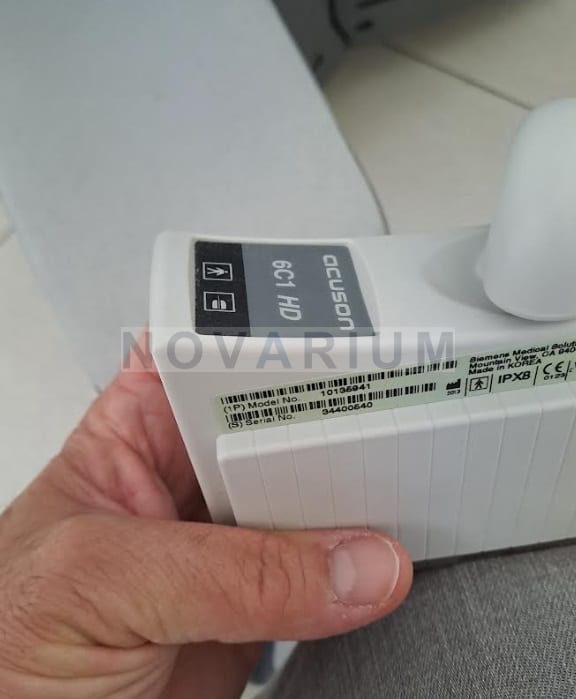 1 sonda bis.jpg