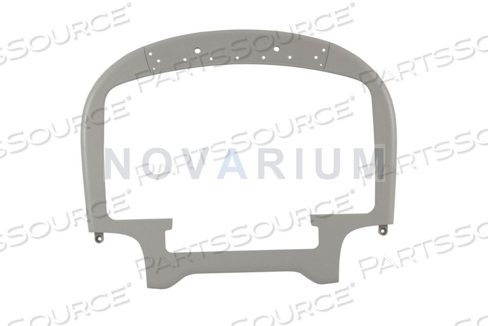Philips 4535-611-55721 - CPUI Frame Only.jpg