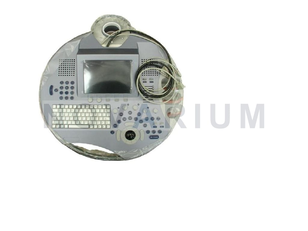 Kretz KTZ154731 - User Interface other codes KTZ154629, KTZ154693.JPG
