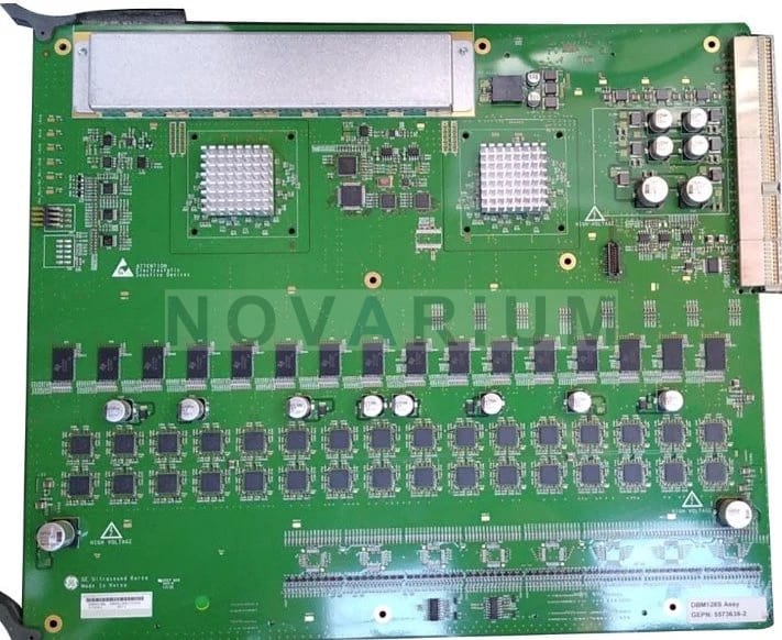 GE 5573638-3 - DBM128S Assy with New Heatsink.jpg
