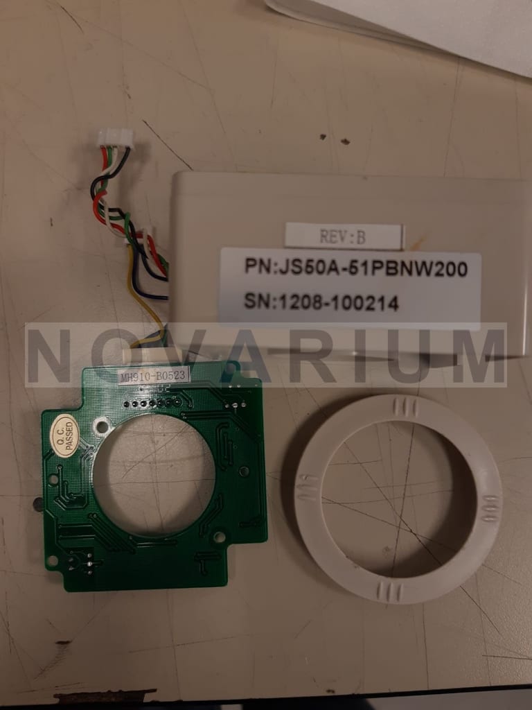 Esaote - Trackball.jpg