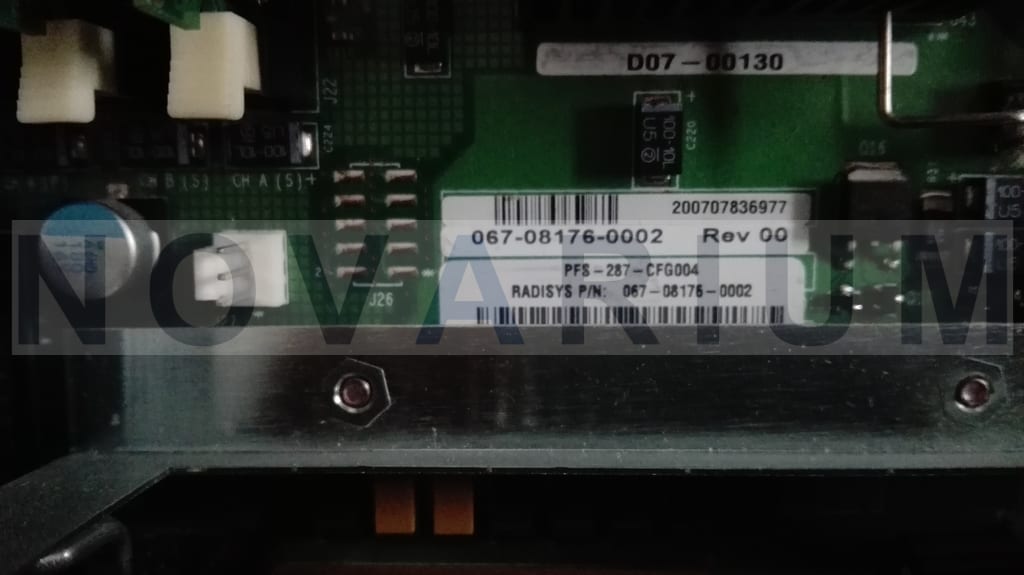 Siemens 067-0876-0002 CPU Radisys Label.jpg