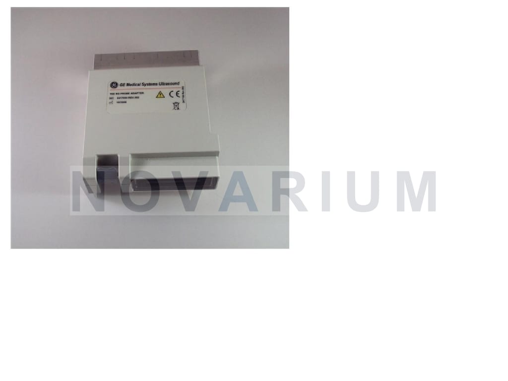 GE 2417094 - RS Probe Adapter.JPG