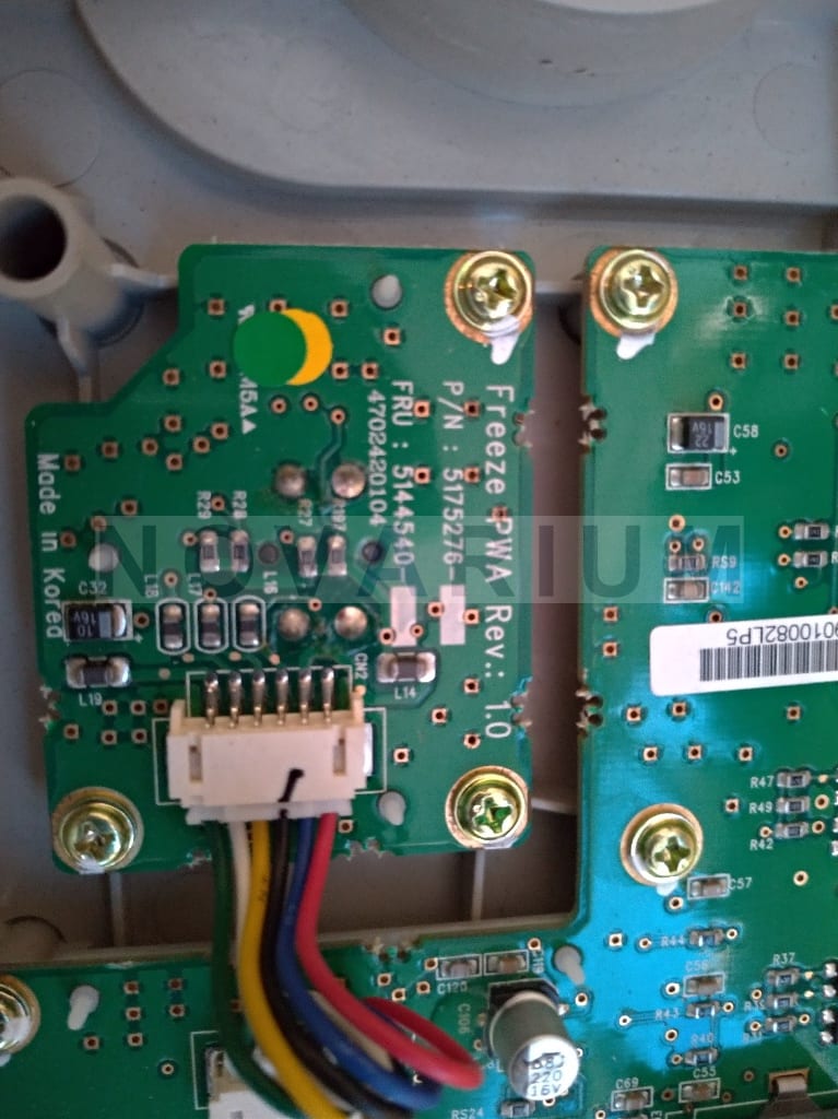 GE 5175276 - Freeze PWA Rev 1.0 Units.jpg