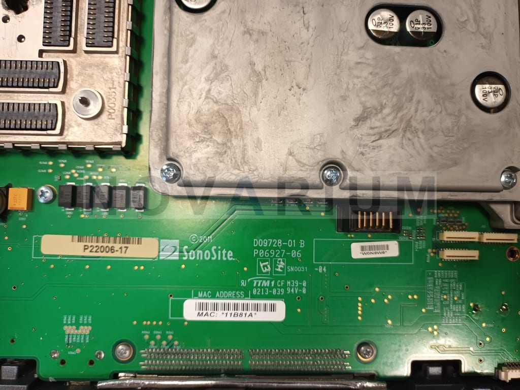 Sonosite P22006-17 - Mother Board.jpg