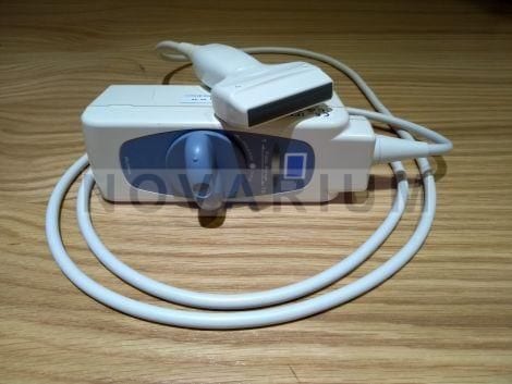 Aloka UST-568.jpg