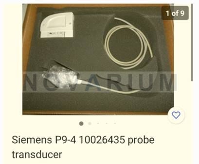 Siemens P9-4.jpg