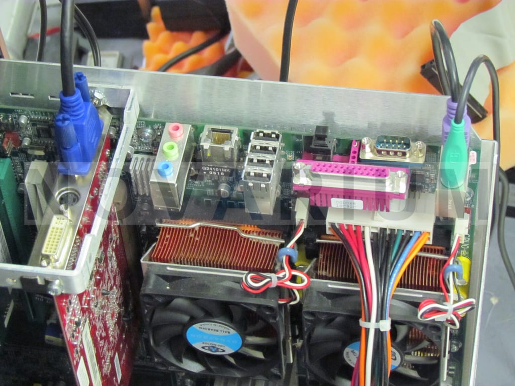 Video Card for SIP.jpg