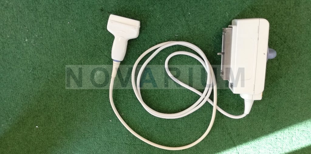 Aloka UST-567.jpg