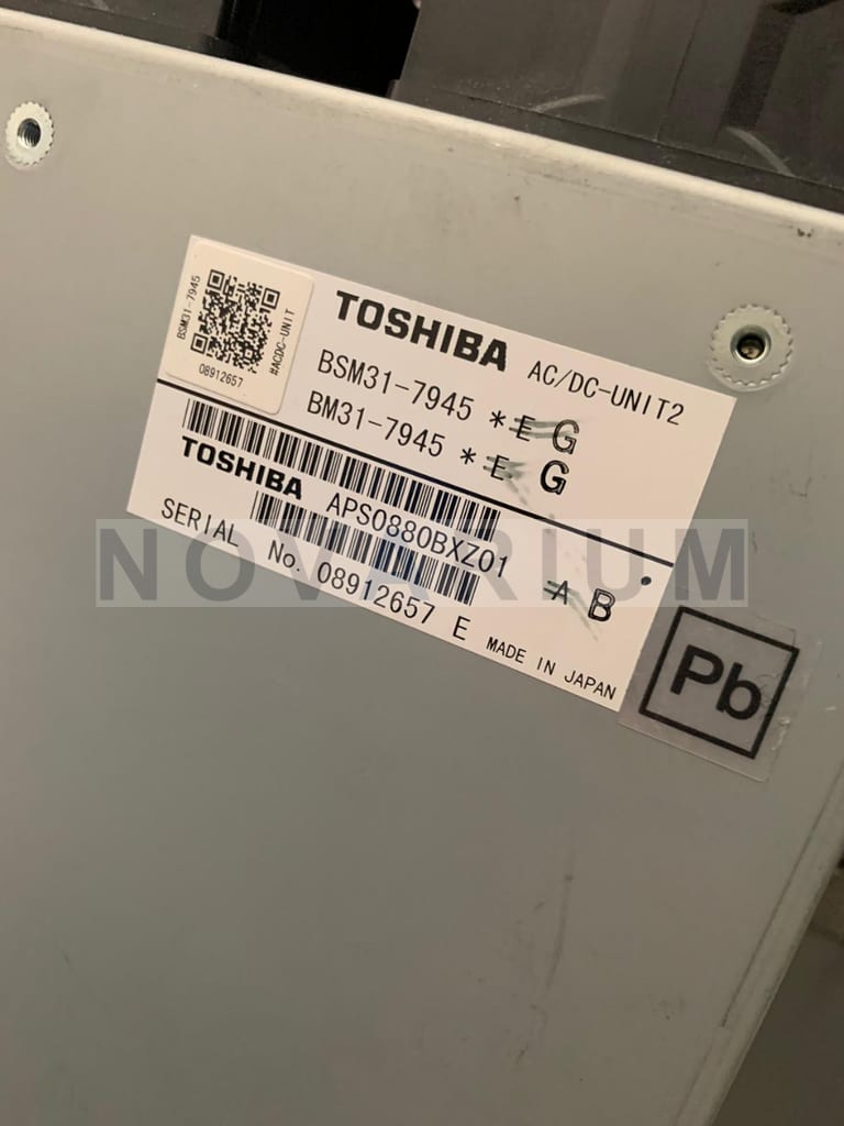 Toshiba BSM31-7945 - AC-DC Power Supply.png