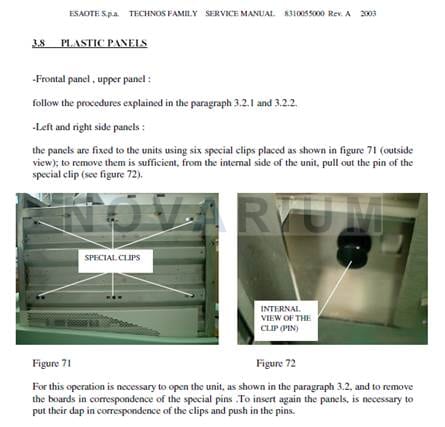 Technos MP, Special Clips.jpg