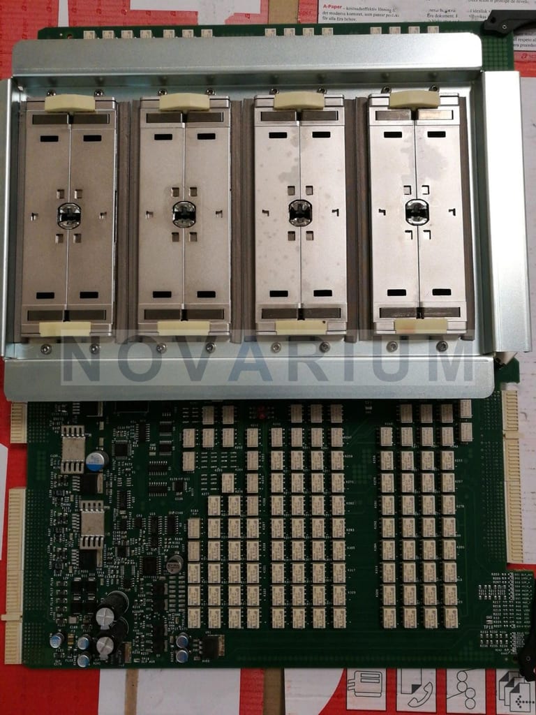 GE 5441000-3.jpg
