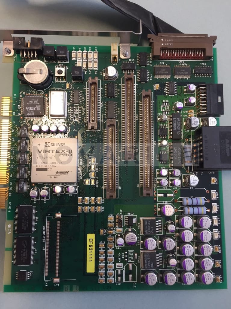 Hitachi 7511275A EPI PCB 9718091306.jpg