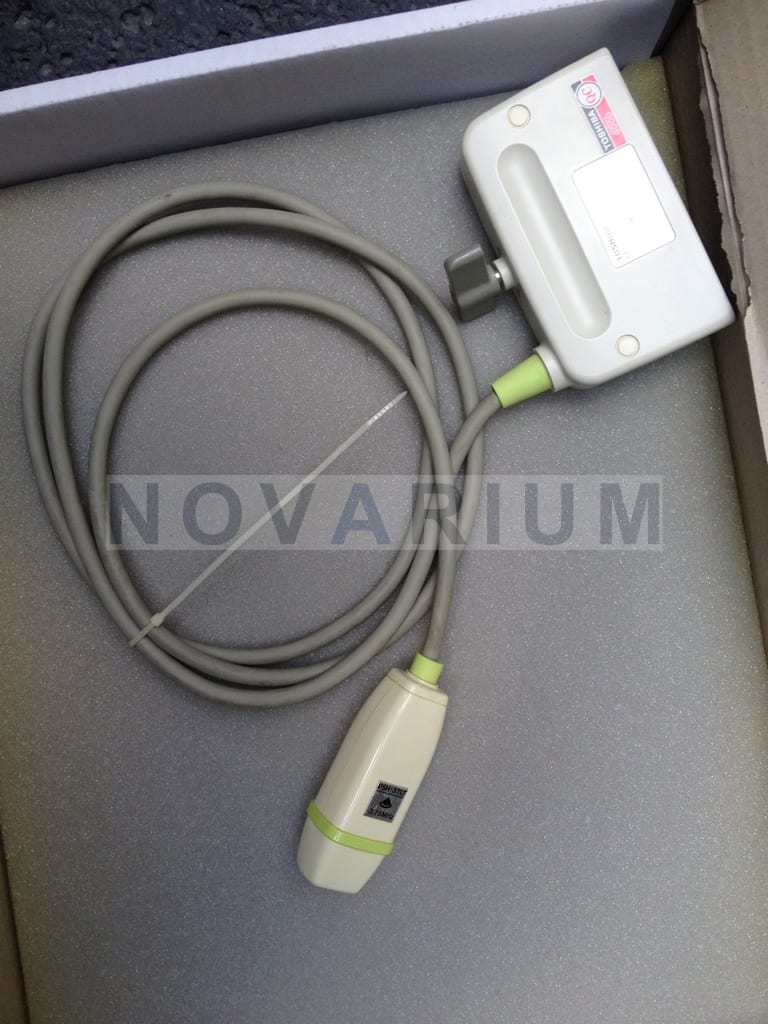 Toshiba PSH-37LT.jpeg