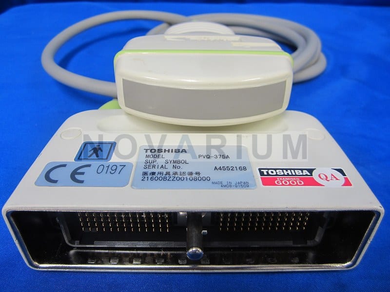 PVQ-375A A4552168.jpg